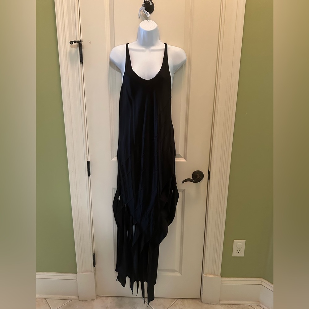 Alexander Wang NWT